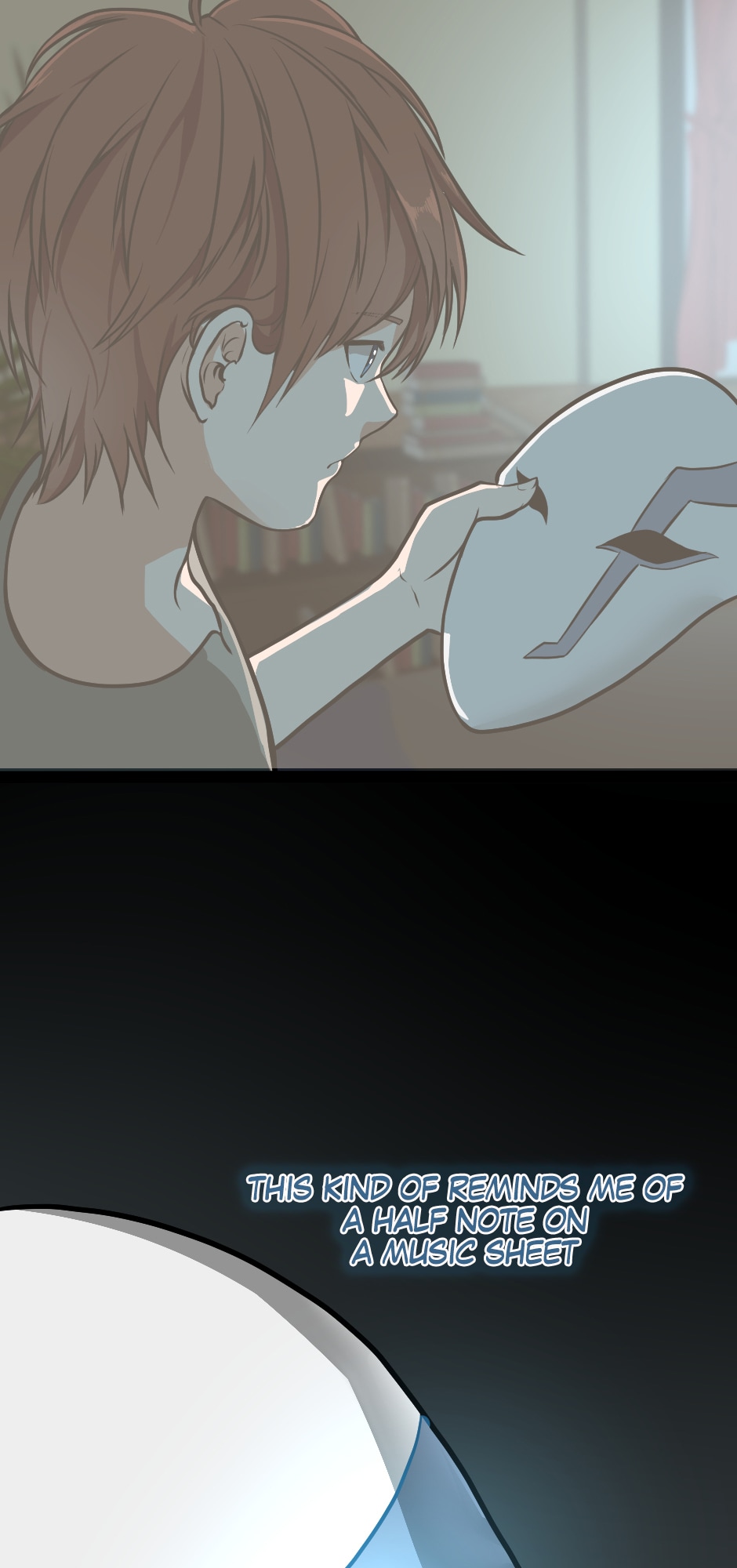 The Beginning After The End Chapter 48 image 83